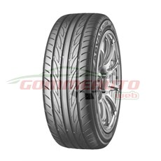 COP. 245/40WR18 YOKOHAMA V701 XL 97W